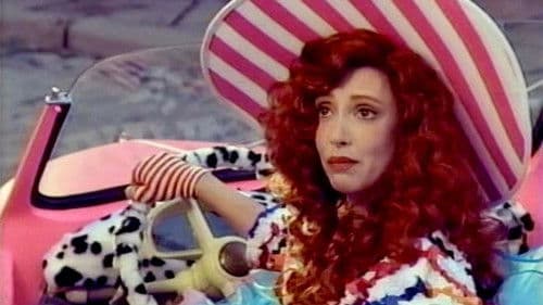 Mother Goose Rock 'n' Rhyme Bild 3