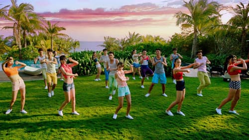 纯洁心灵·逐梦演艺圈 Bild 1