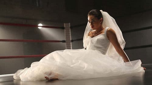 Her Şey Aşktan Bild 2