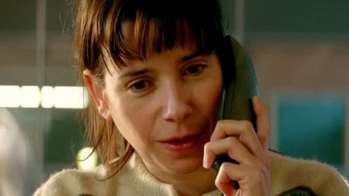 The Phone Call Bild 2