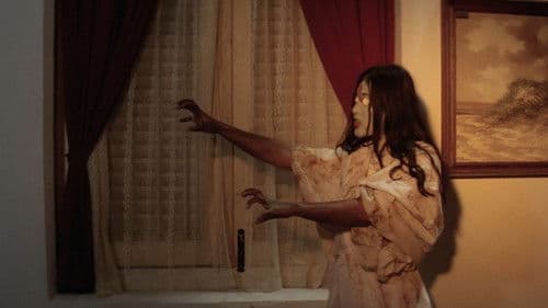 Pengabdi Setan Bild 8