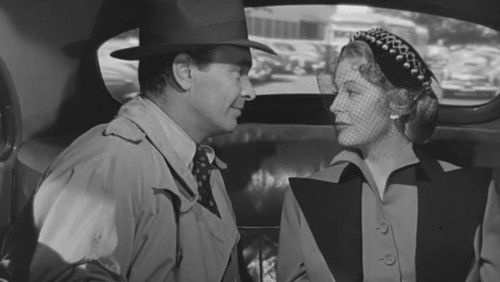 No Questions Asked Bild 2