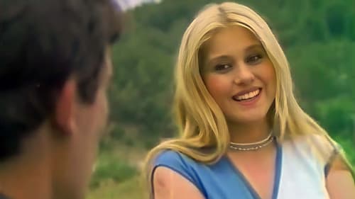 Boynu Bükük Bild 2