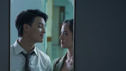 โกสต์แล็บ..ฉีกกฎทดลองผี Bild 7