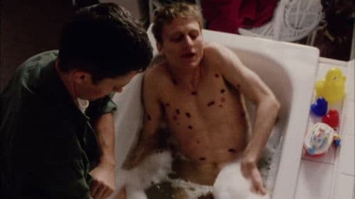 Closing Numbers Bild 1