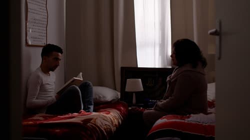 The Way to Paradise Bild 6