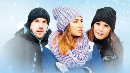 Three Night Stand - Urlaub bei der Ex Bild 1