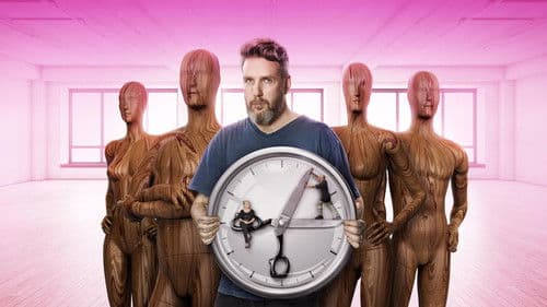 Corre e Costura Bild 1