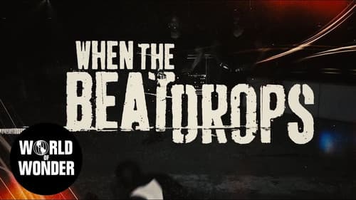When the Beat Drops Bild 2