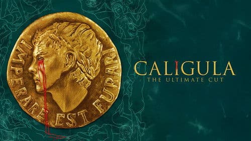 Caligula - Aufstieg und Fall eines Tyrannen Bild 7