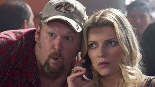 Beschützer wider Willen Bild 4