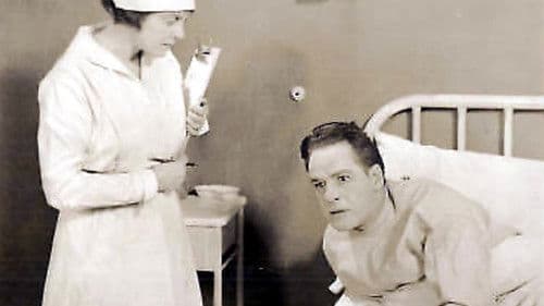 The Cheater Reformed Bild 1