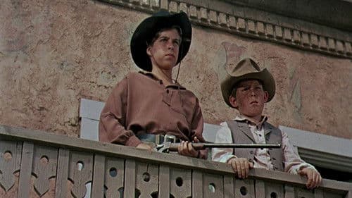 Auf der Spur des Todes Bild 2