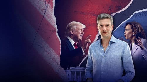 Wirklich nochmal Trump, Amerika? Bild 2