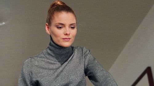 Cyber Vengeance Bild 4