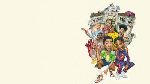 House Party - Fake it till you make it Bild 8