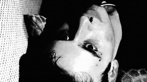 Drop Dead, Honeysuckle Bild 1