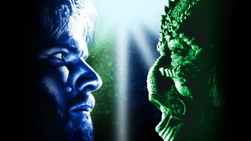 Enemy Mine - Geliebter Feind Bild 3