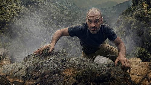 Ed Stafford: Allein gegen die Wildnis Bild 6