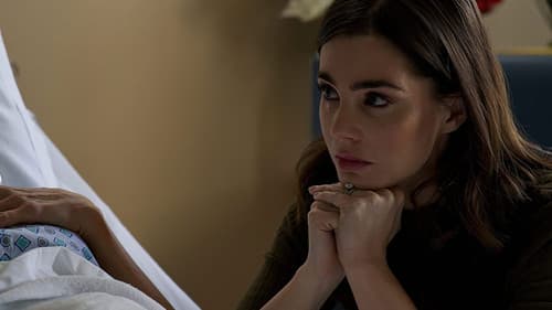 Killer Daddy Issues Bild 1