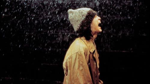 ランドリー Bild 1