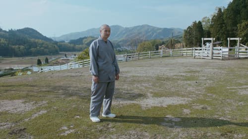 Crows Are White Bild 6