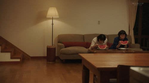 ペンションメッツァ Bild 7