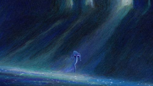 Kahlil Gibran's The Prophet Bild 6