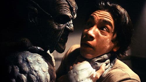 Jeepers Creepers Bild 6