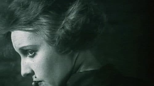 Право на жінку Bild 2