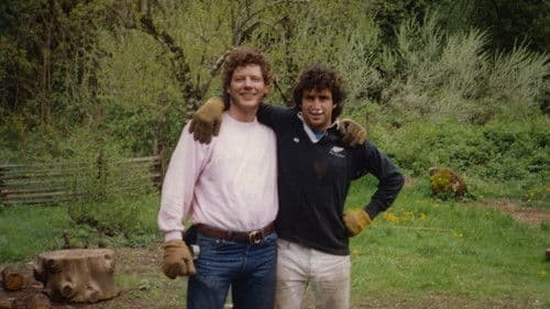 How to Rob a Bank Bild 3