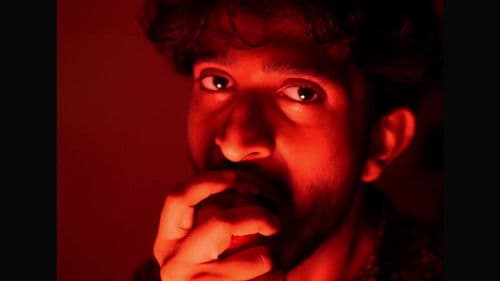 Spider's Thread Bild 1