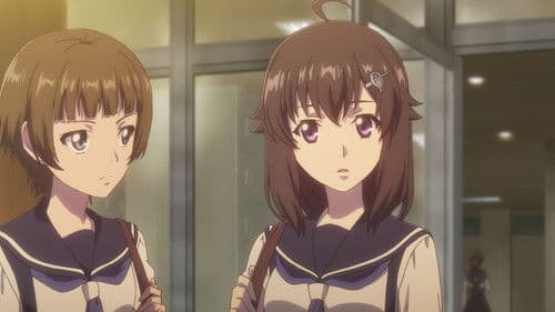 Wave, Listen to me! Bild 5