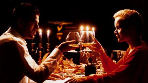 Der vierte Mann Bild 1