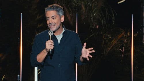 Manu Payet : Emmanuel 2 Bild 1