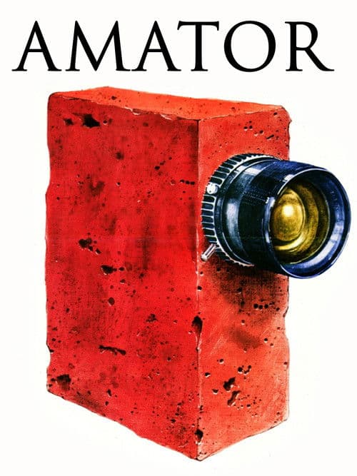 Amator