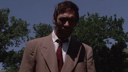 Junges Blut für Dracula Bild 6