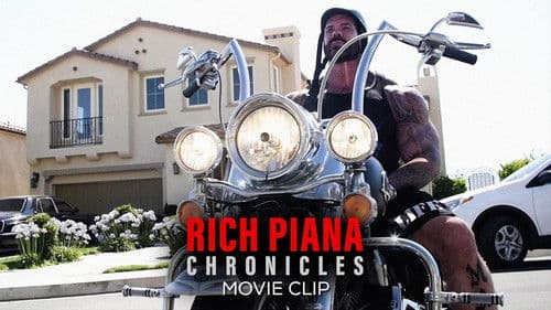 Die Rich Piana Story Bild 3