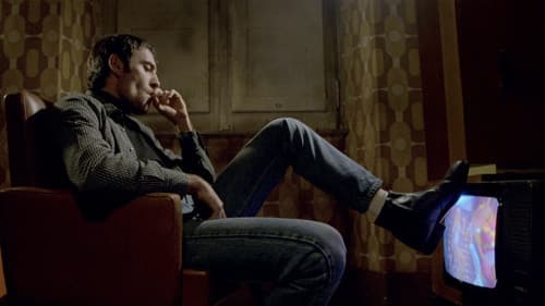 L'odore della notte Bild 4