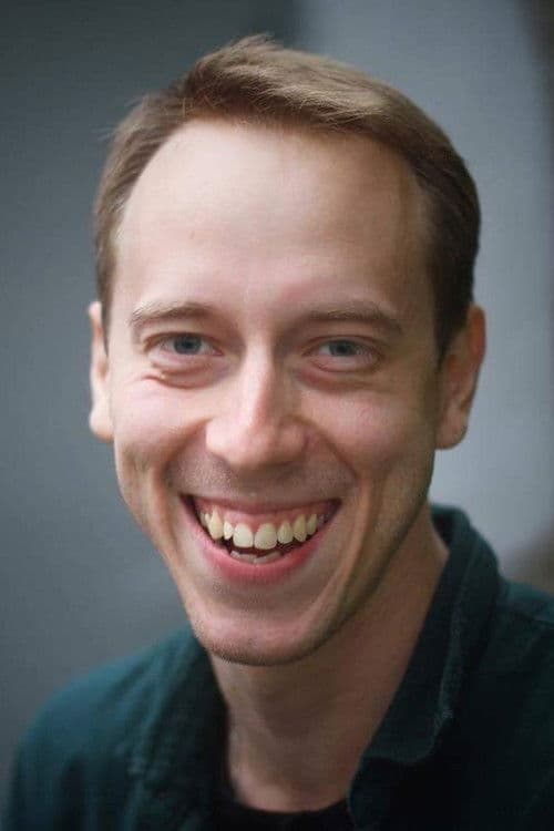 Владимир Кочетков