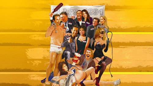 Back in the Day Bild 5