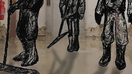 Il tempo del fiume Bild 2