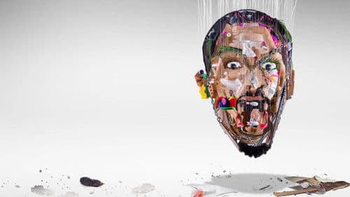 The Eric Andre Show Bild 6