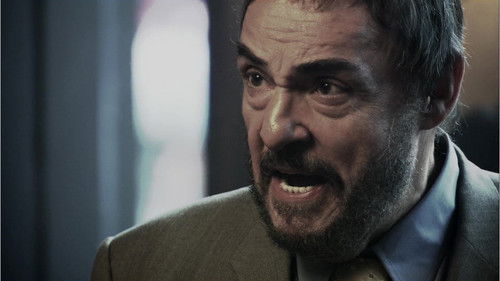 Kiss Me Deadly - Codename: Delphi Bild 2