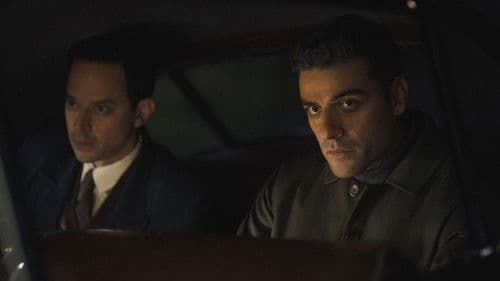 Operation Finale Bild 2