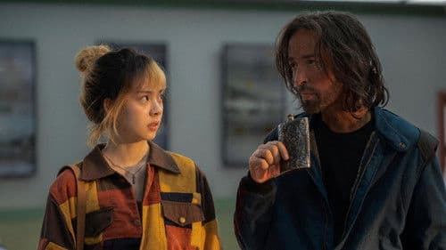 Everybody Loves Me When I'm Dead Bild 3