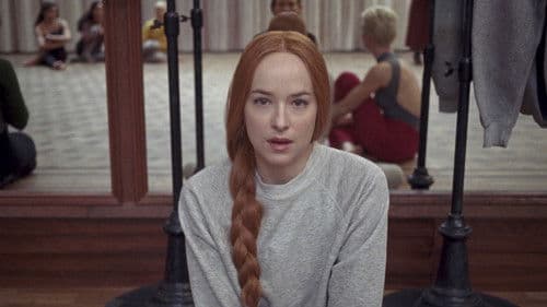 Suspiria Bild 4