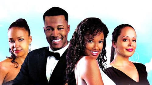 My Sister's Wedding Bild 3