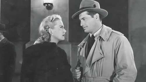 The Tiger Woman Bild 3