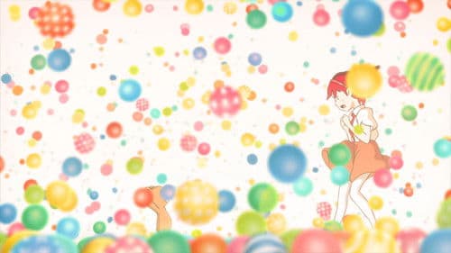 Wonder Garden Bild 1